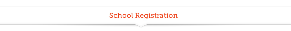 school-registration
